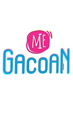ME GACOAN TREND