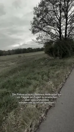 Vgw und pedos
