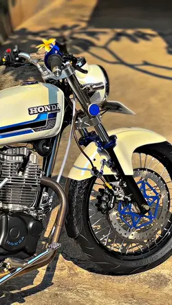 SOUND KANE FILTER HD