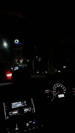 Hislerim