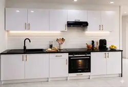 Cuisine76-M5/1