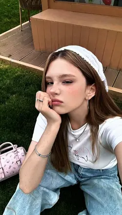 rusian song 