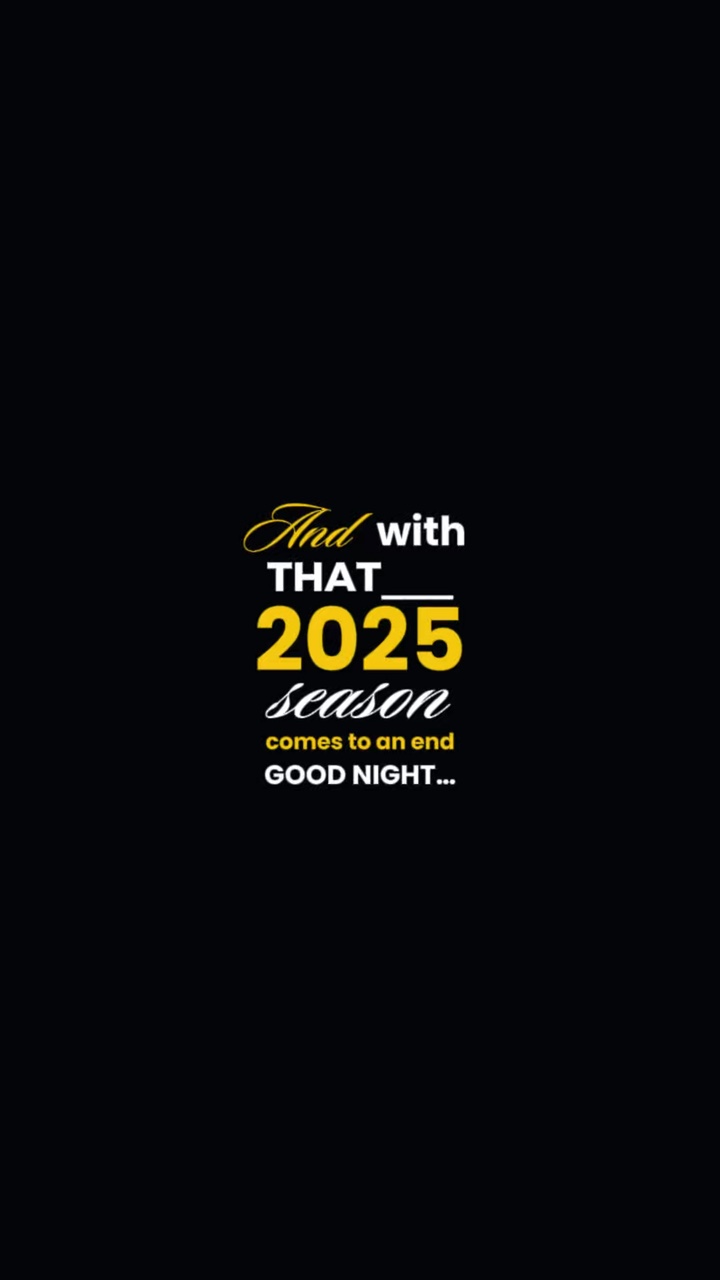 2025 x sailor song