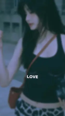 wheresthelovewehadfy