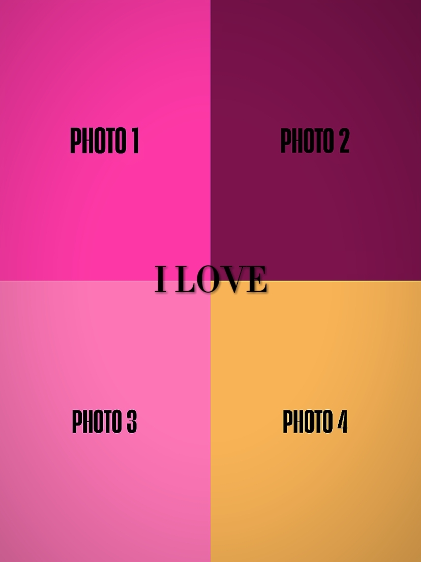 new edit 