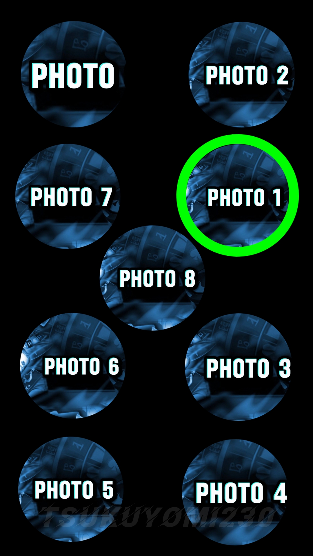 NEW VIRAL TEMPLATE 