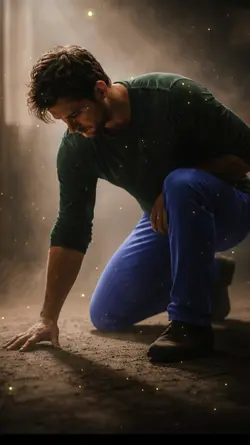 Deus Afasta Todo Mal