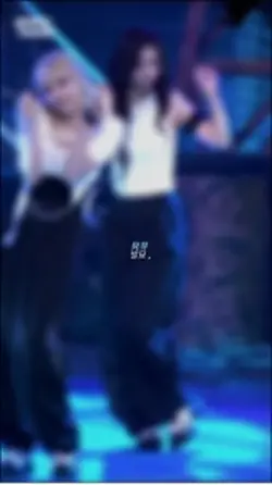 발묘