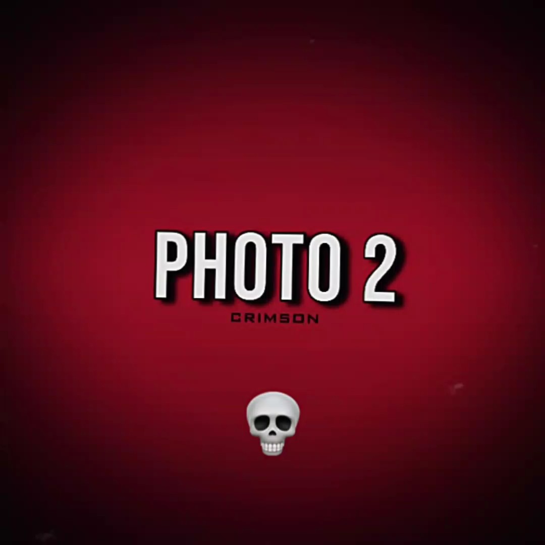 Freeze template 1:1