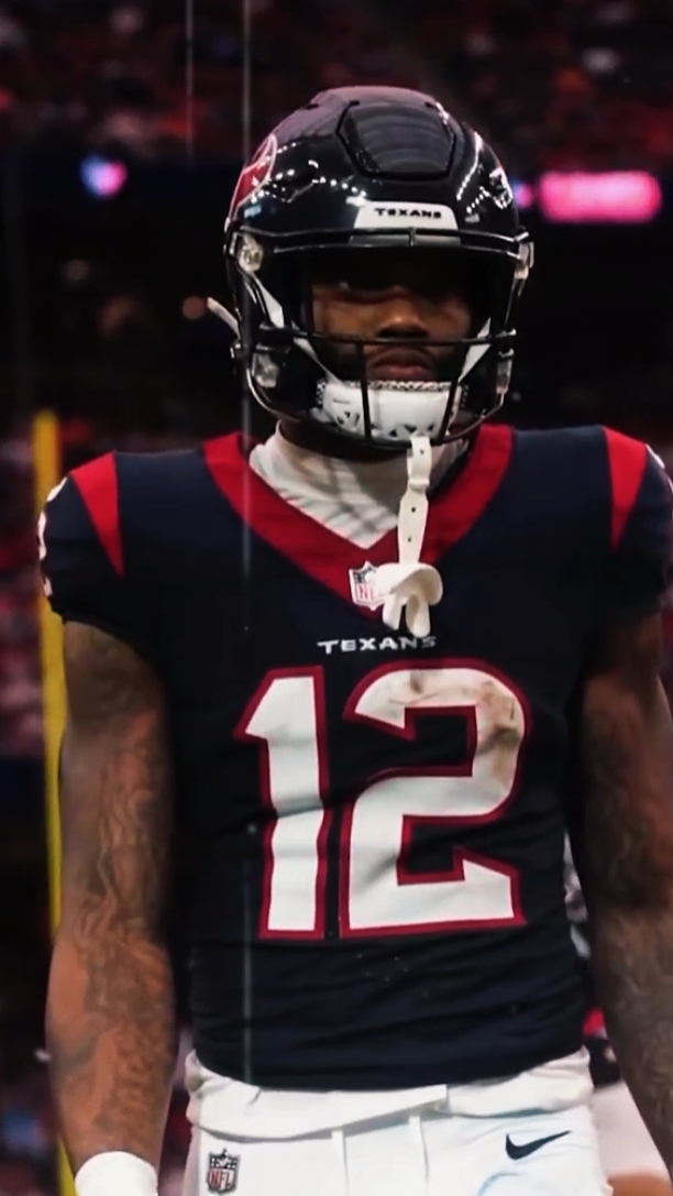 La NFL está de vuelta