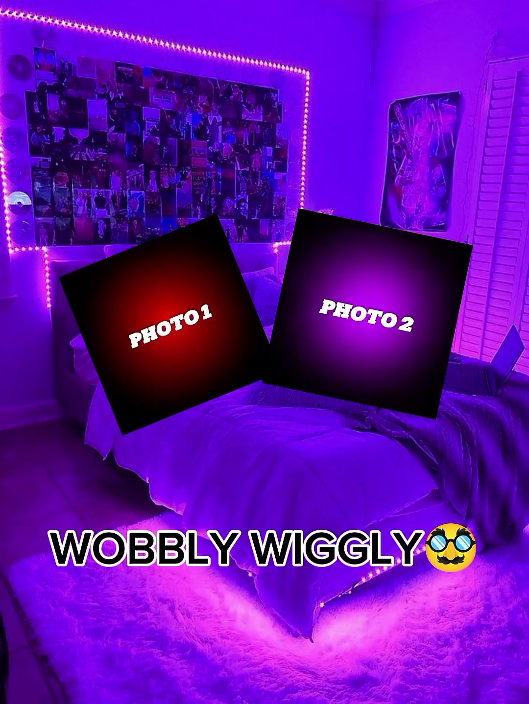 trending new edit 