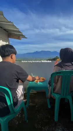 mesra?