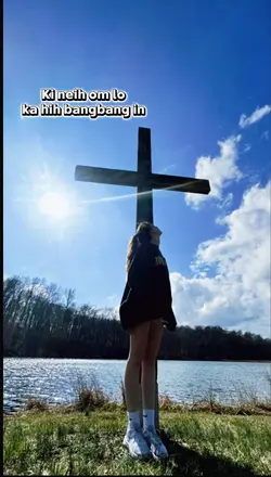 Zomi praise and wors