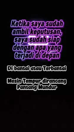 Mesin tempur