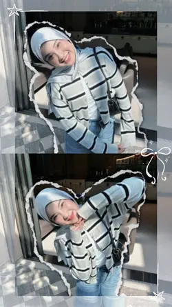 2 foto
