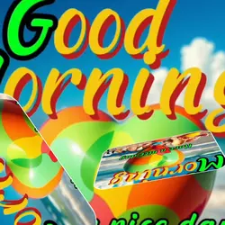 Good afternoon