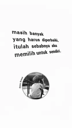 masih banyak yang 