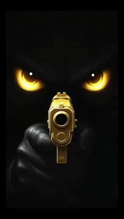 Wallpaper