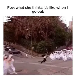 funny meme video