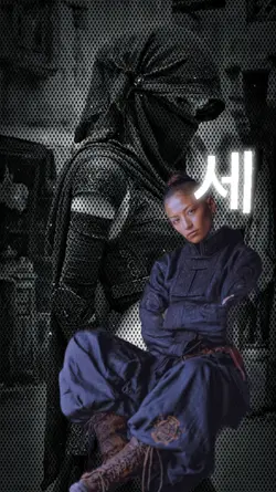 나는 왕이로소이다 사이다