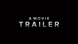 UNE BANDE-ANNONCE DE FILM