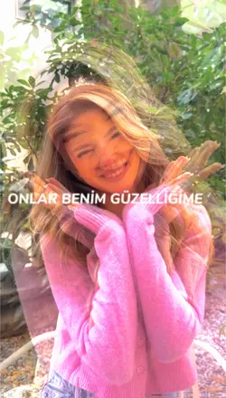 Keşfettt