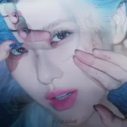 APT EDIT + APT FUNK🔥