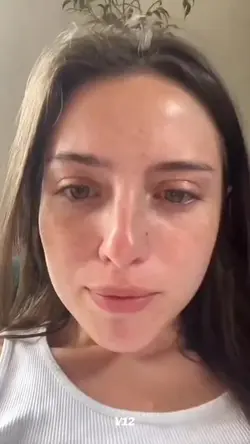 Modalità Diva ON
