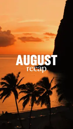 august dump 2025