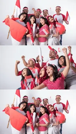 Tata letak 3
