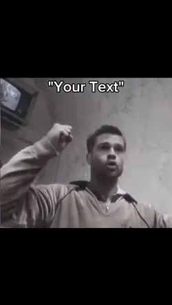 brad pitt crazy meme