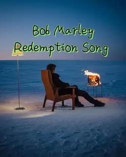 lagu Bob Marley 