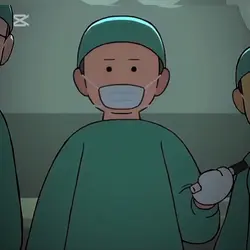 Doctors 