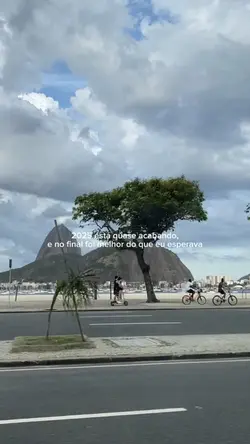Retrospectiva 2025