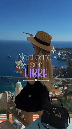 8 de marzo