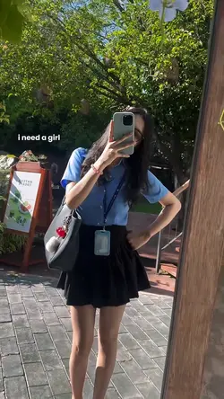 I need bf