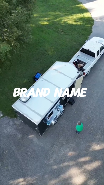 food truck