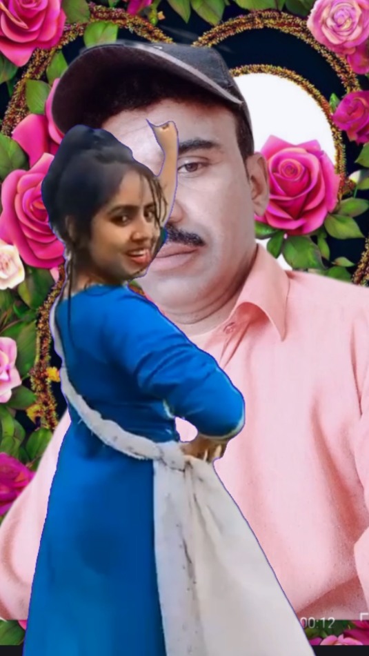 اس کا نام ہیرو 