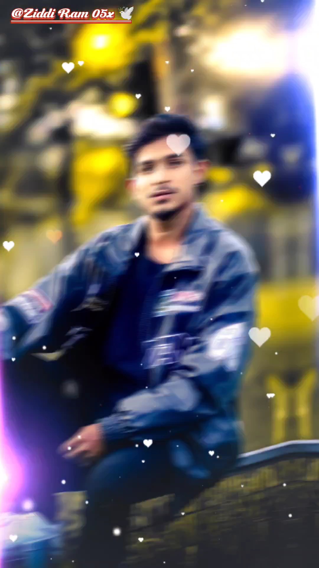 Cover Picture