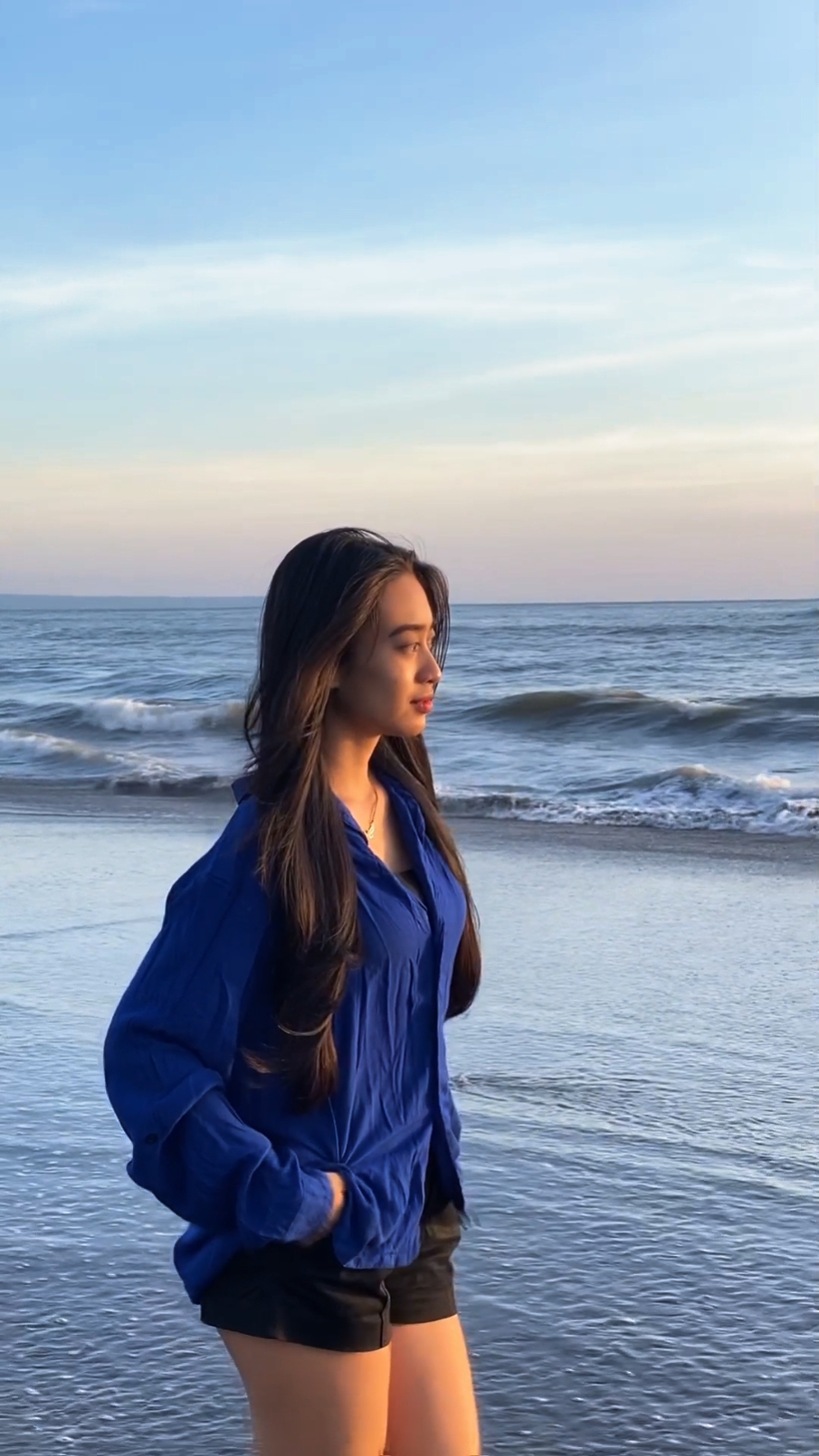 Hindi Song 4 Vidéo 