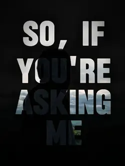 Linkin Park