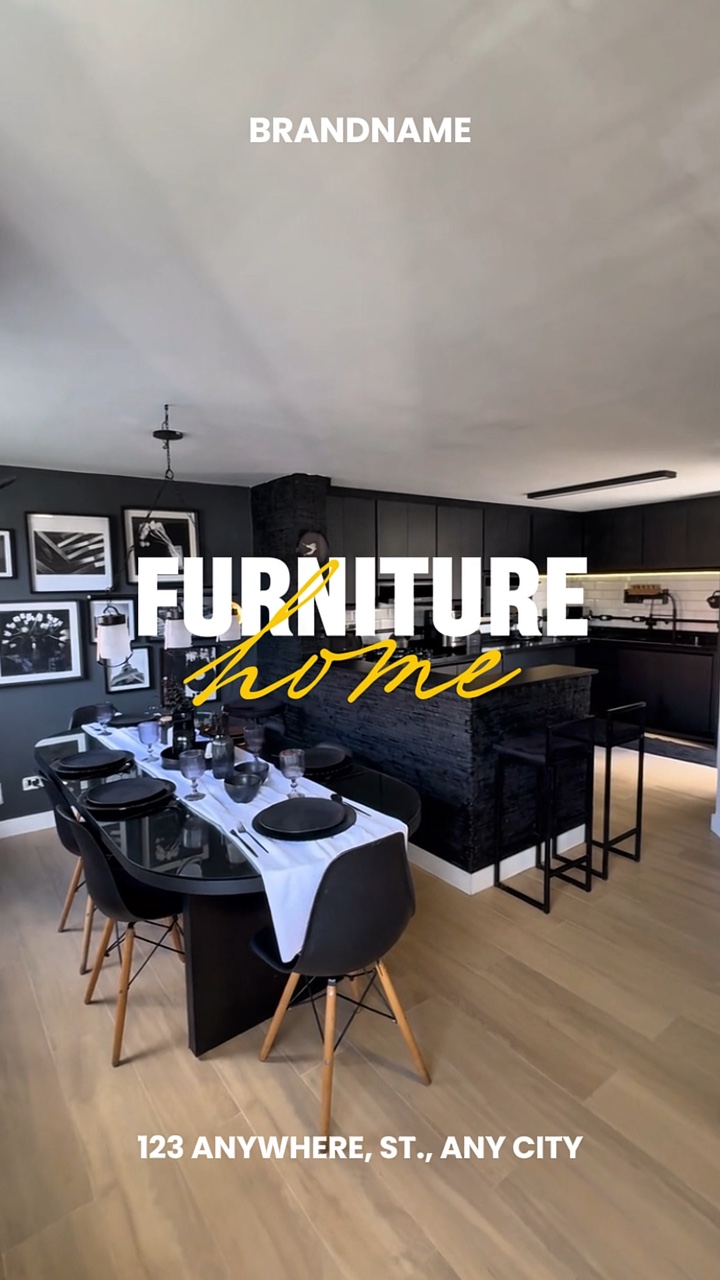 Muebles Para El Hogar