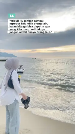 Jgn ambil milik org