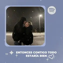 Lyrics - amor 💙