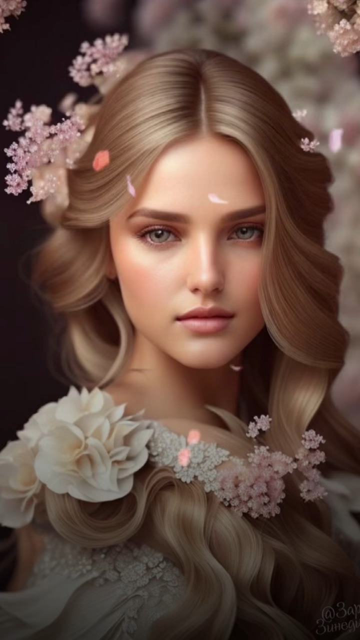 ထို့ကြောင့်ဝေးကြသည်