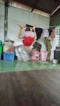 kejedot kepalaku