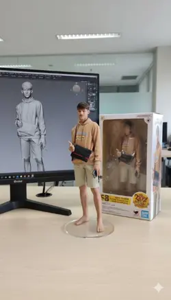 หุ่นยนต์