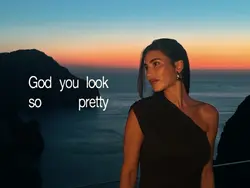 self aware lyrics