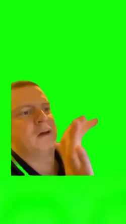 meme mellstroy