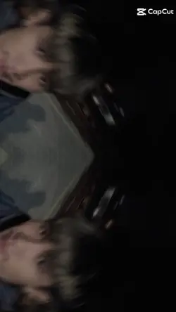 วัยรุ่นปาร์ตี้